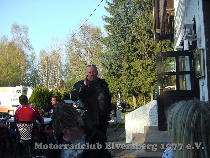 Saisoneroeffnungsfahrt 2011 - 035.JPG